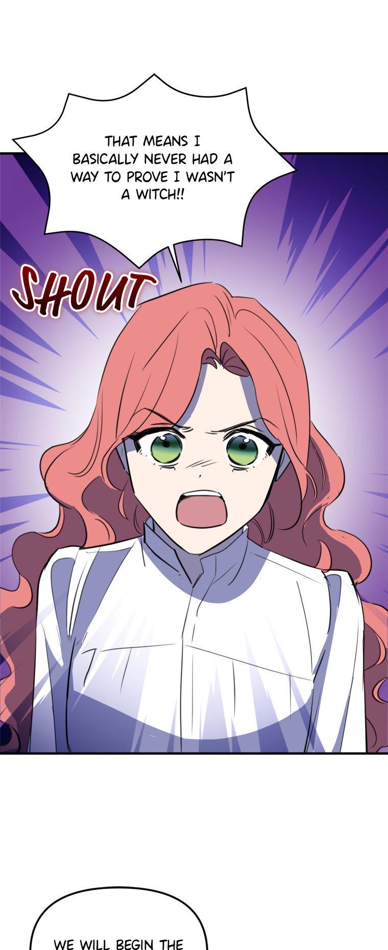 Chapter 49 - Image 39