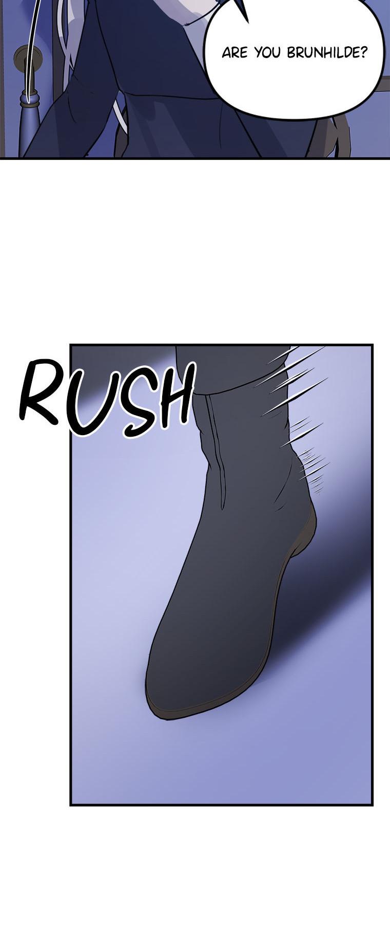 Chapter 49 - Image 4