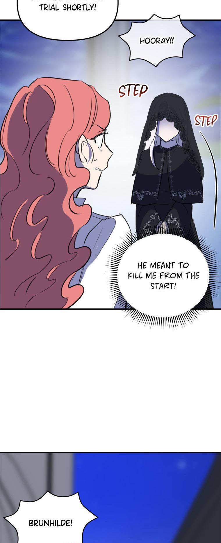 Chapter 49 - Image 40