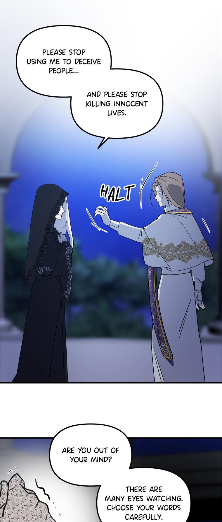 Chapter 49 - Image 46