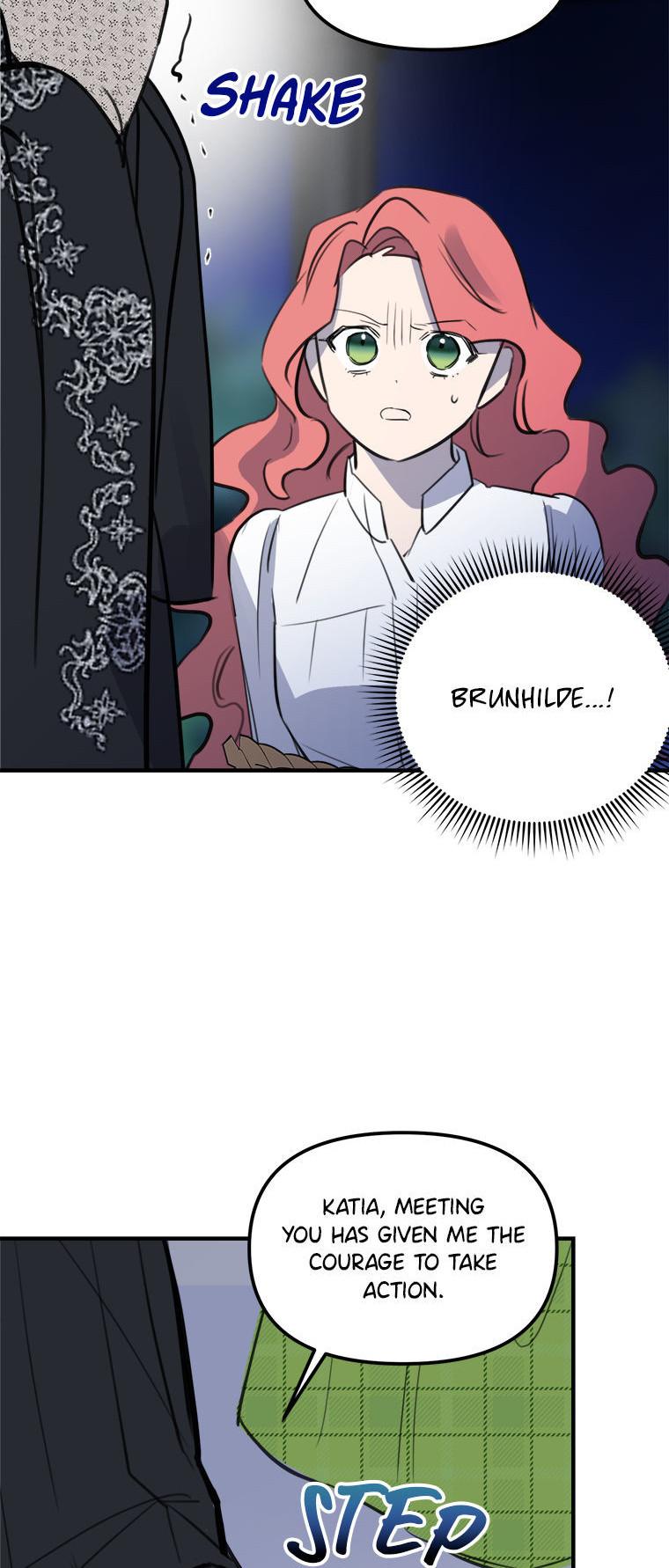 Chapter 49 - Image 47