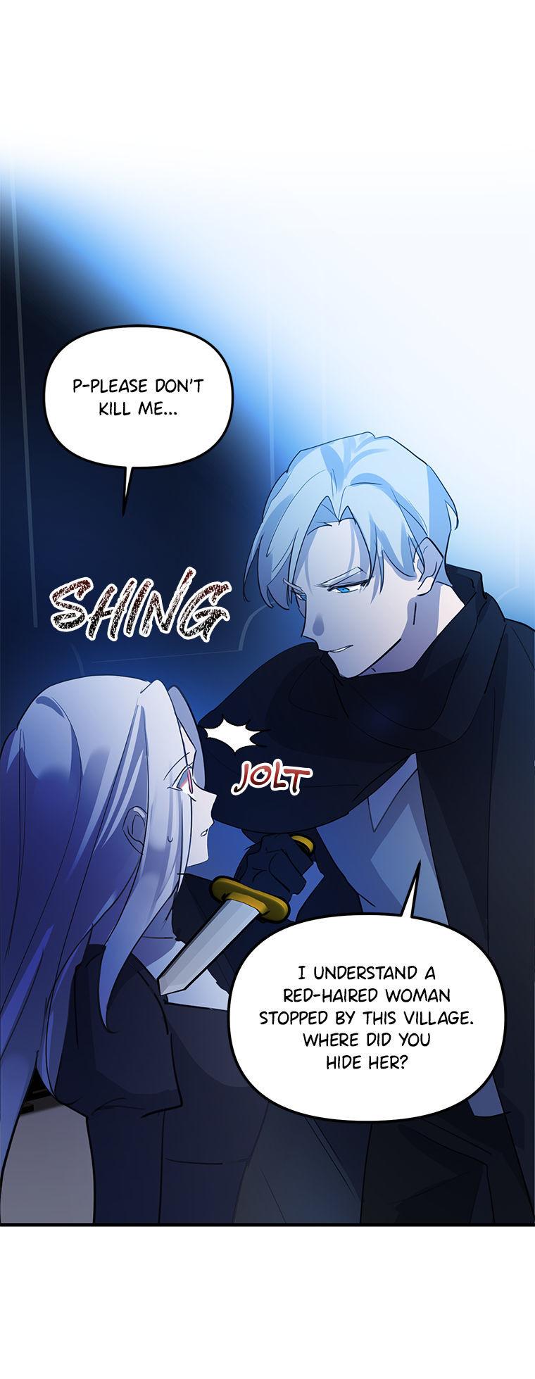 Chapter 49 - Image 5