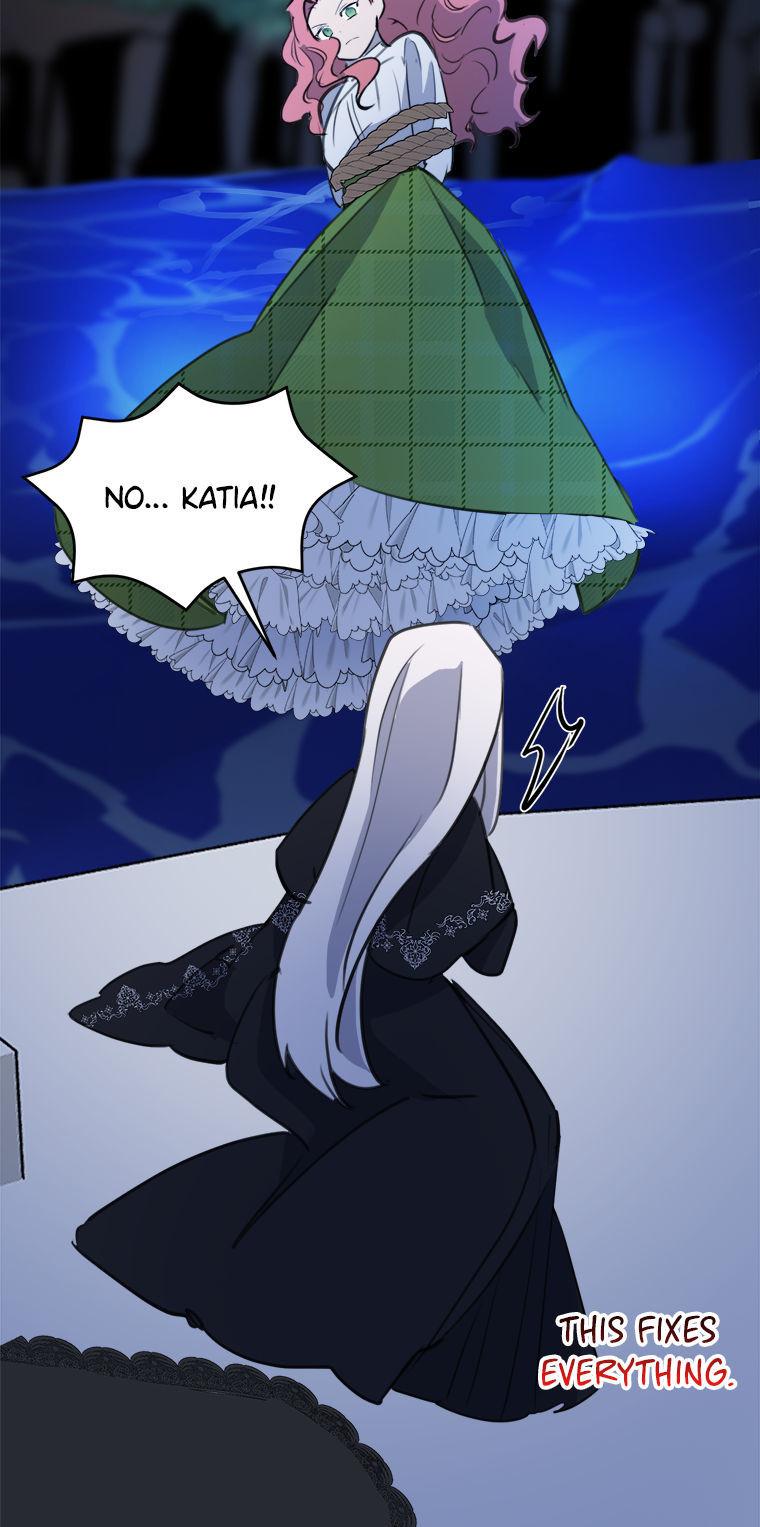 Chapter 49 - Image 53