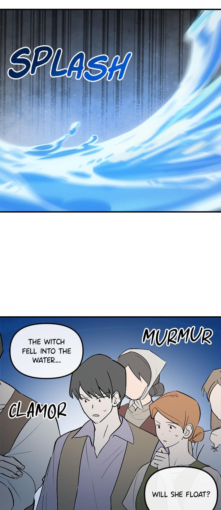 Chapter 49 - Image 55