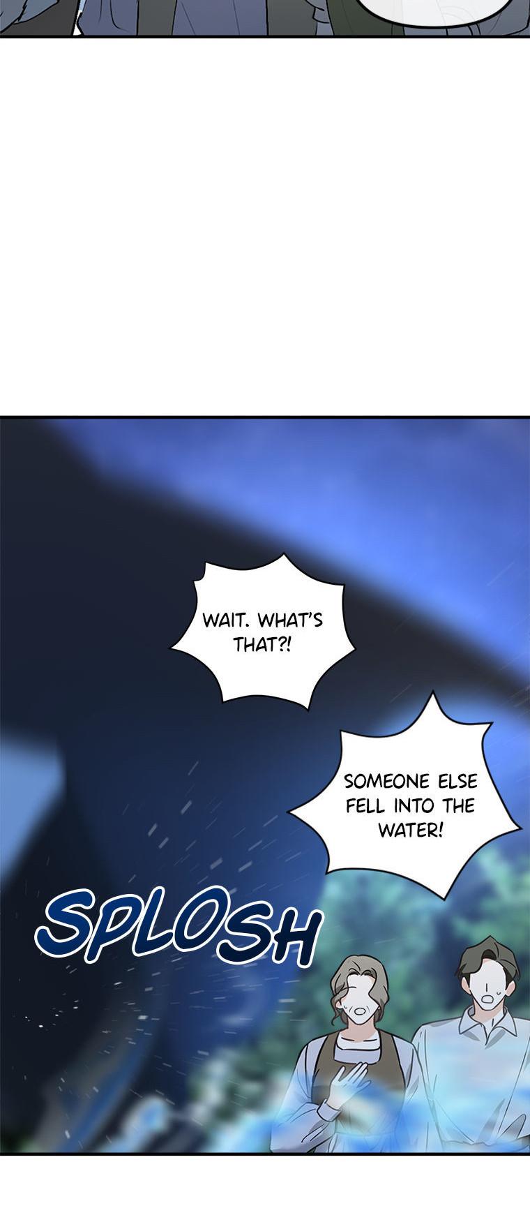 Chapter 49 - Image 56