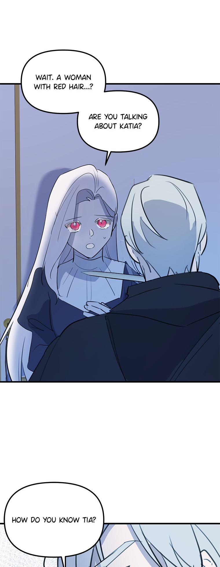 Chapter 49 - Image 6