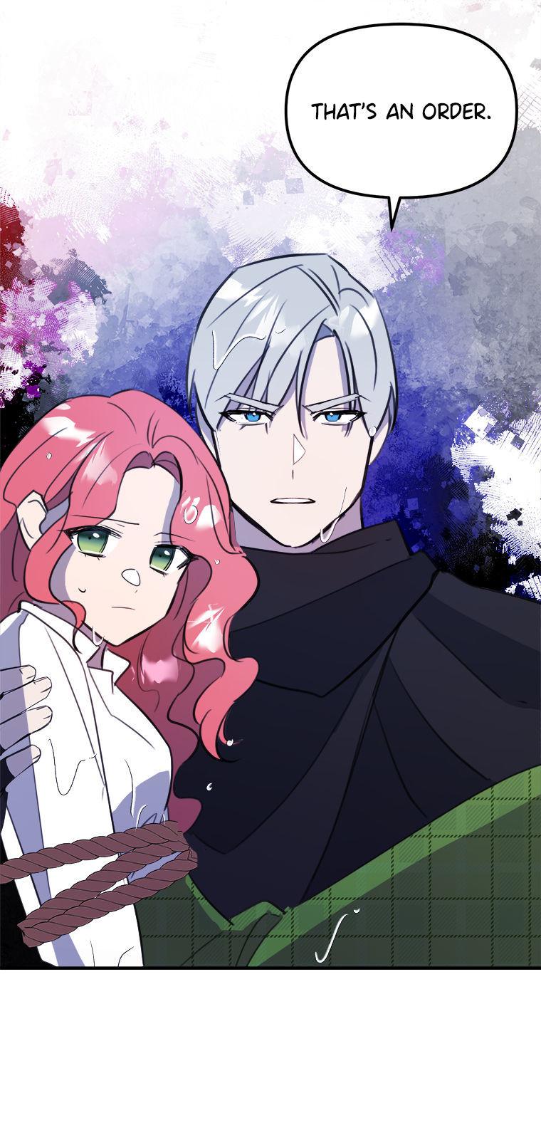 Chapter 49 - Image 62
