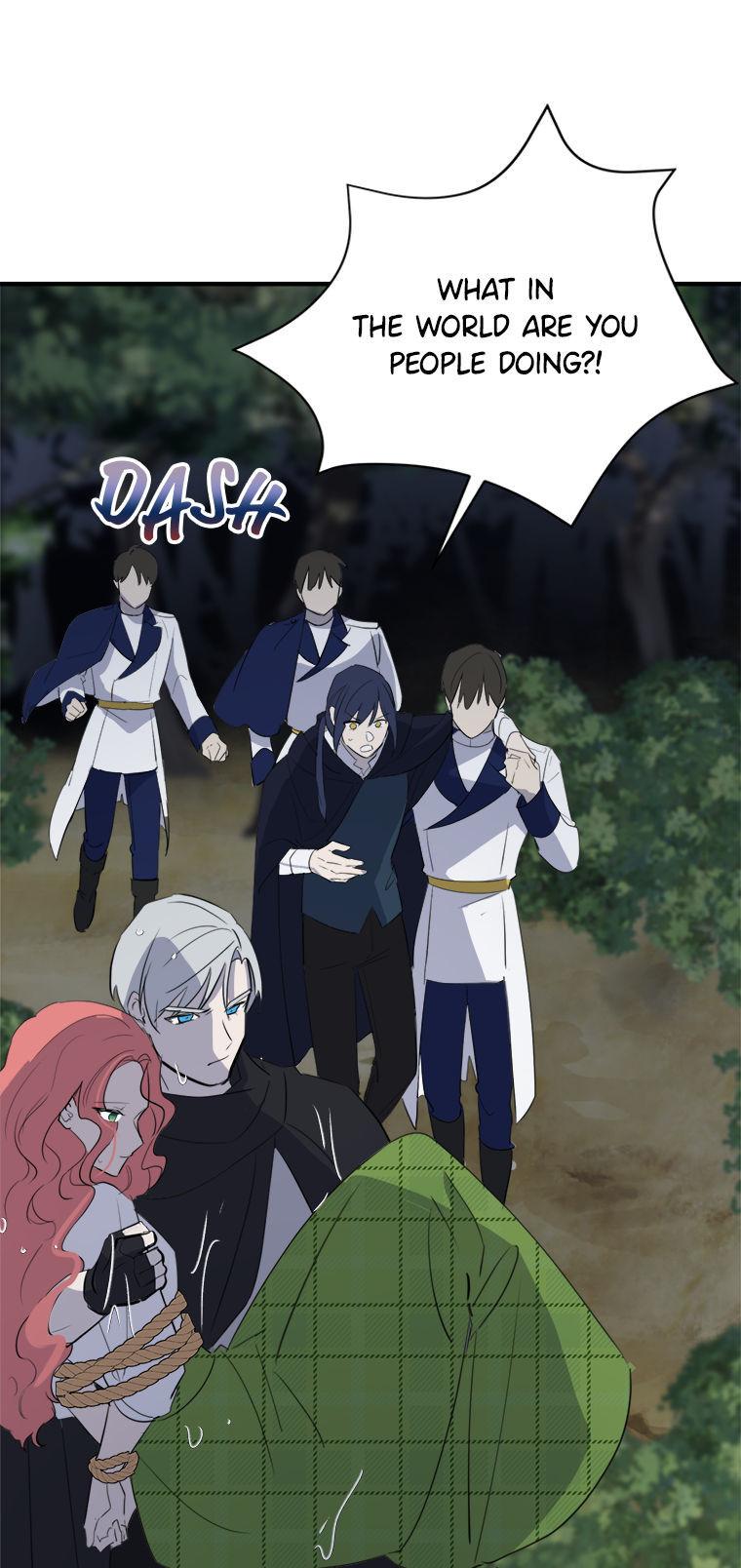 Chapter 49 - Image 63