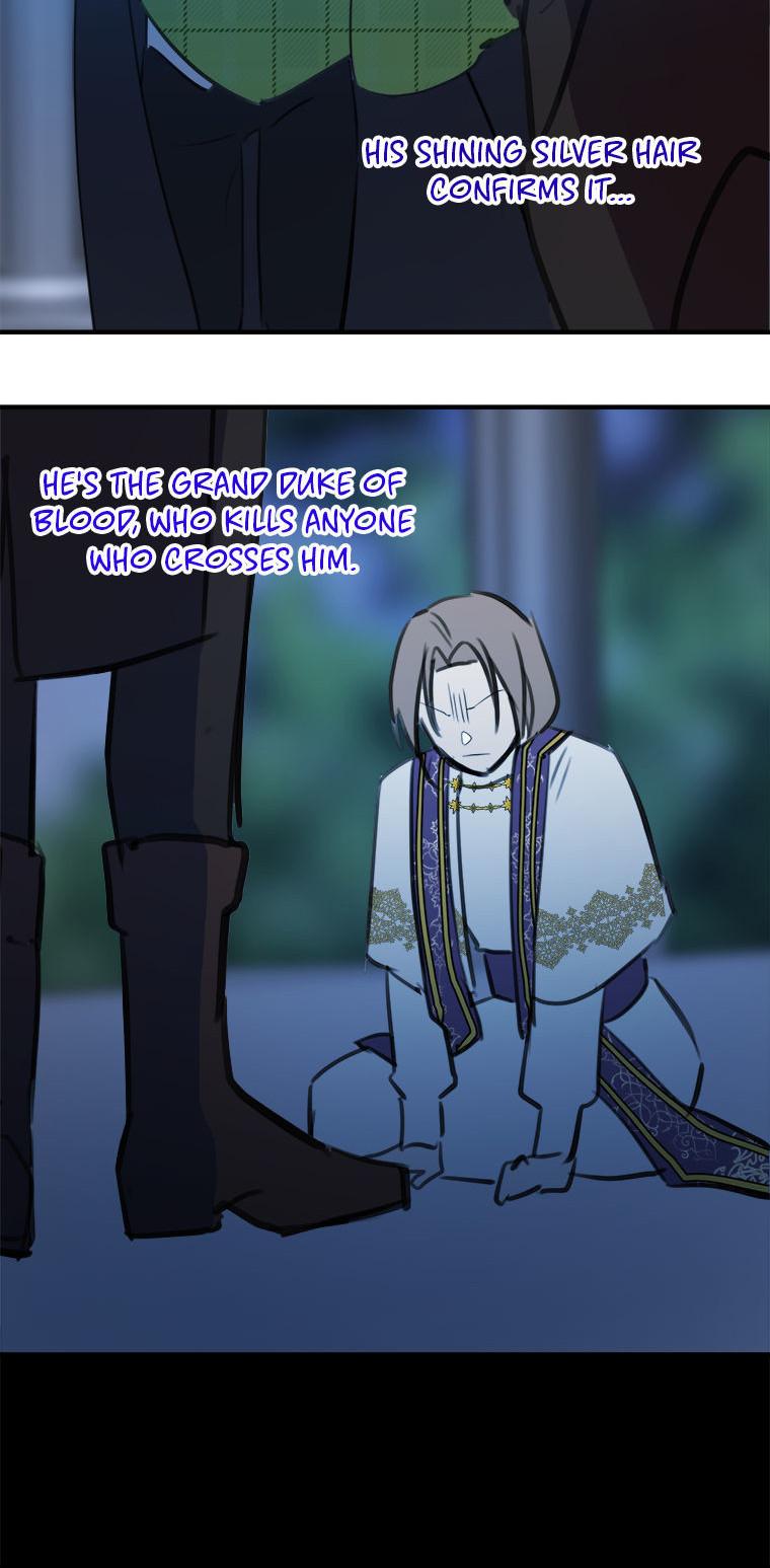 Chapter 49 - Image 69