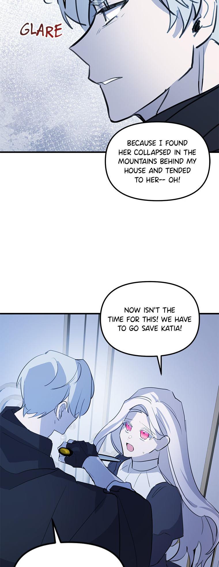 Chapter 49 - Image 7