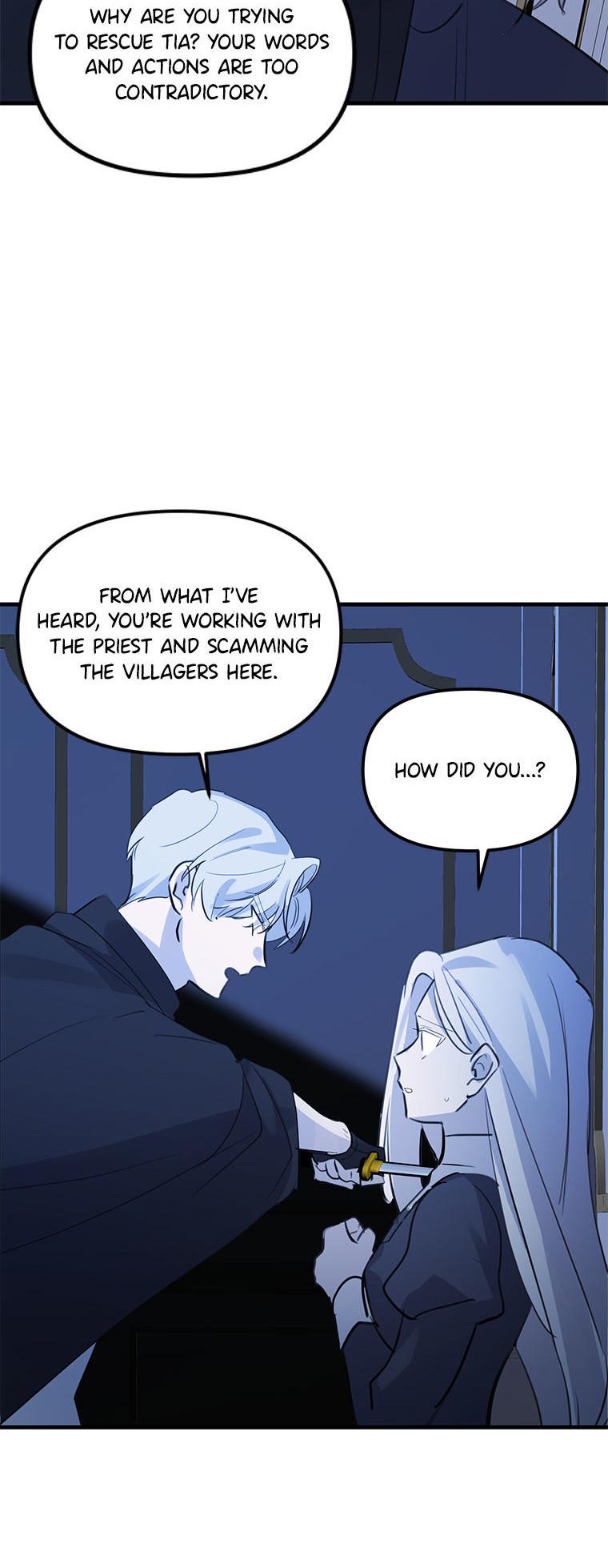 Chapter 49 - Image 8