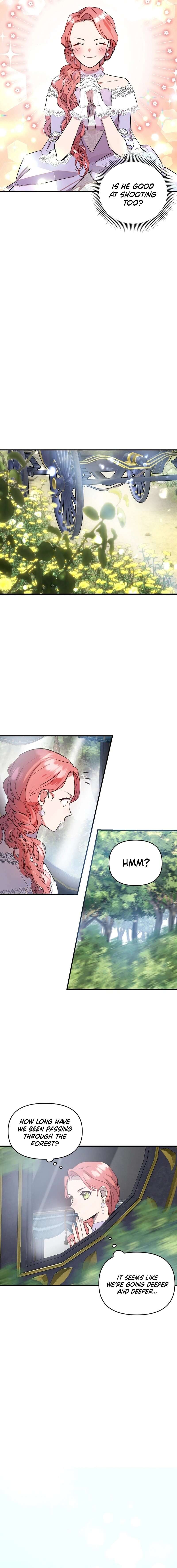 Chapter 5 - Image 10