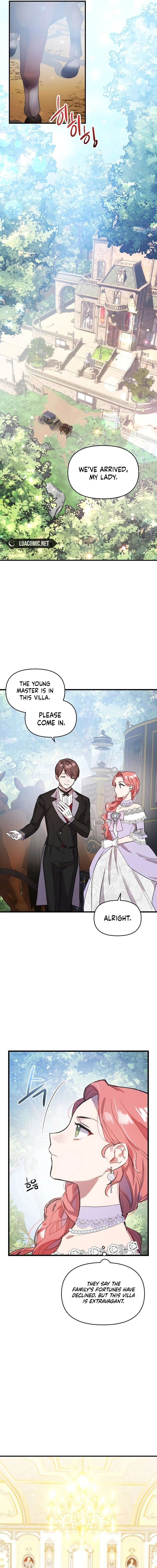 Chapter 5 - Image 11