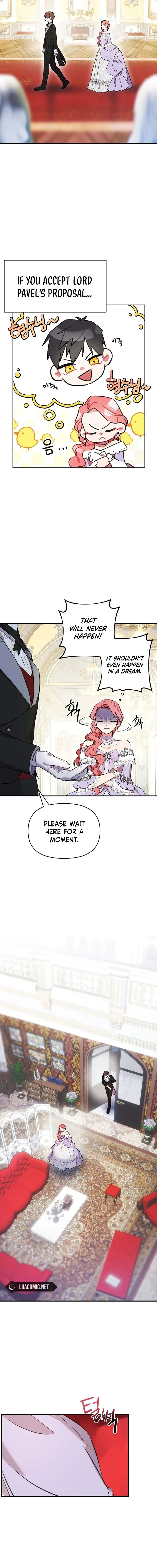 Chapter 5 - Image 12