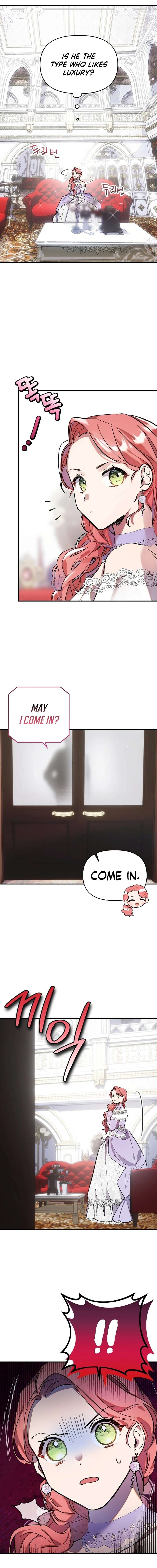 Chapter 5 - Image 13