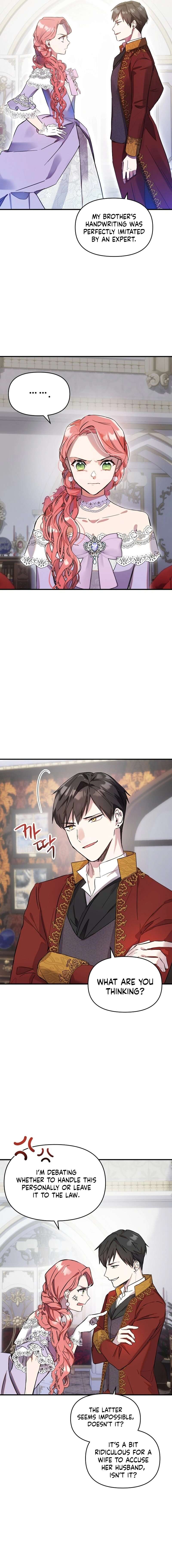 Chapter 5 - Image 15
