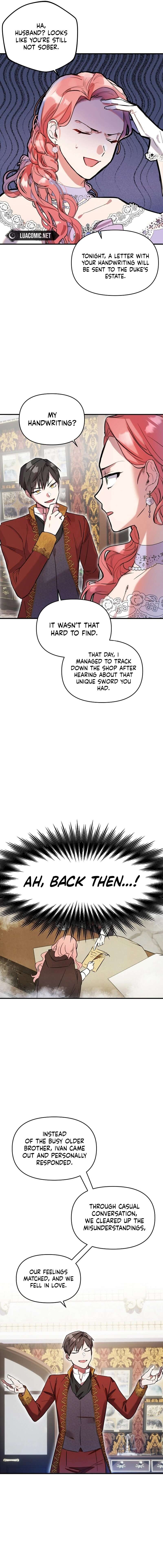 Chapter 5 - Image 16