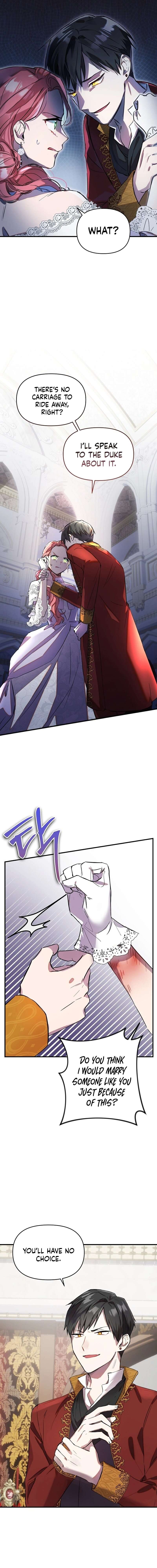 Chapter 5 - Image 18
