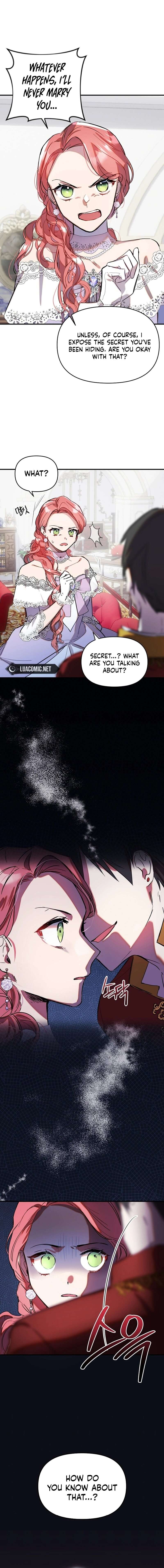 Chapter 5 - Image 19