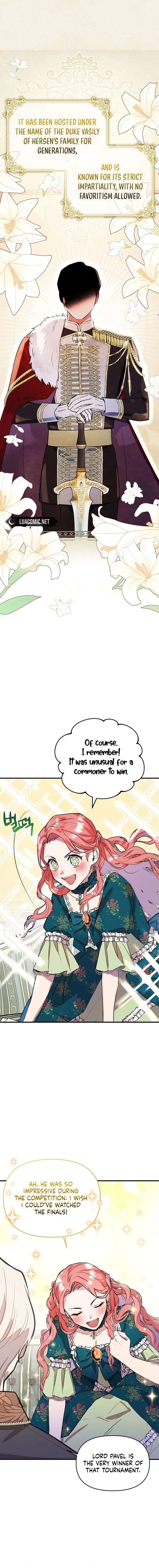 Chapter 5 - Image 3