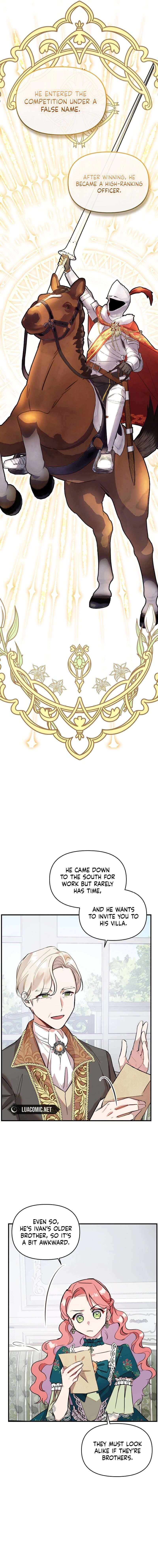 Chapter 5 - Image 4