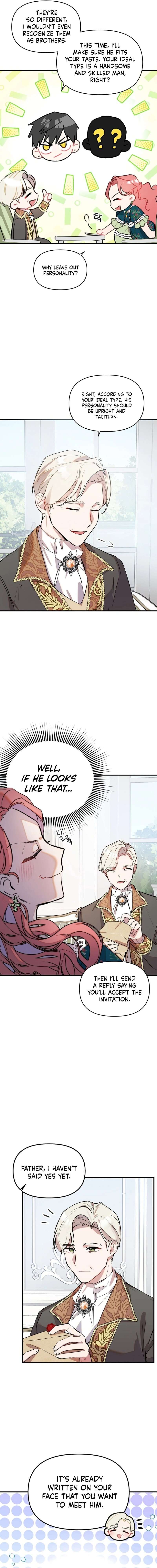 Chapter 5 - Image 5