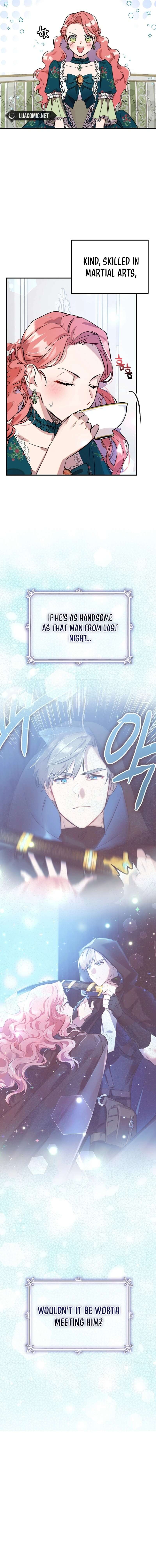 Chapter 5 - Image 6