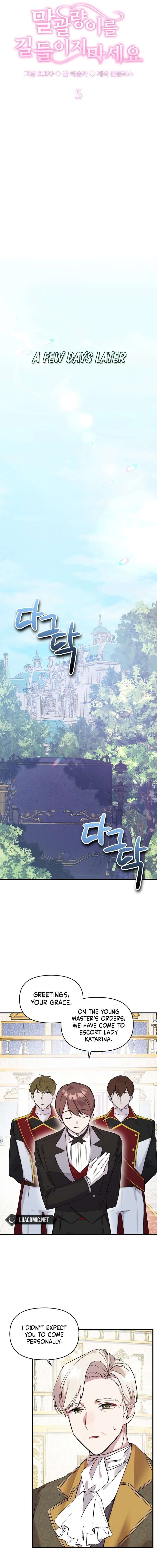 Chapter 5 - Image 7