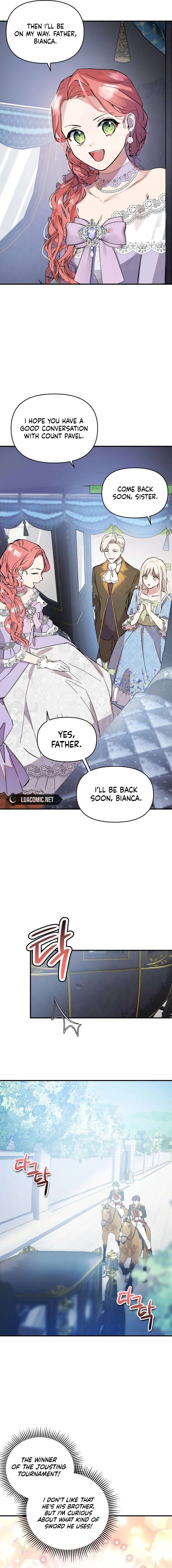Chapter 5 - Image 9