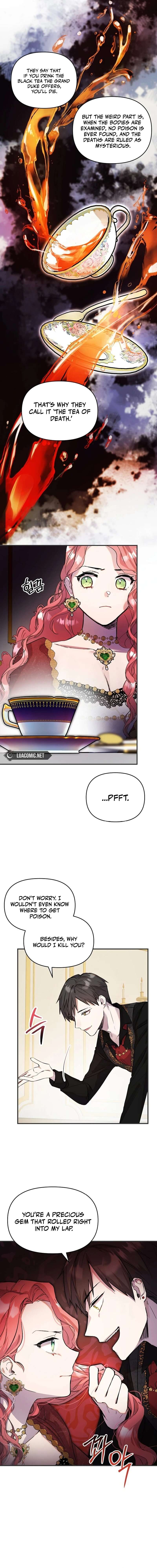 Chapter 6 - Image 10