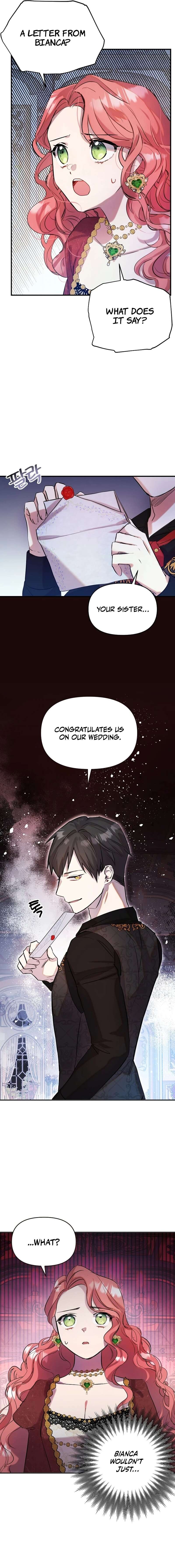 Chapter 6 - Image 12