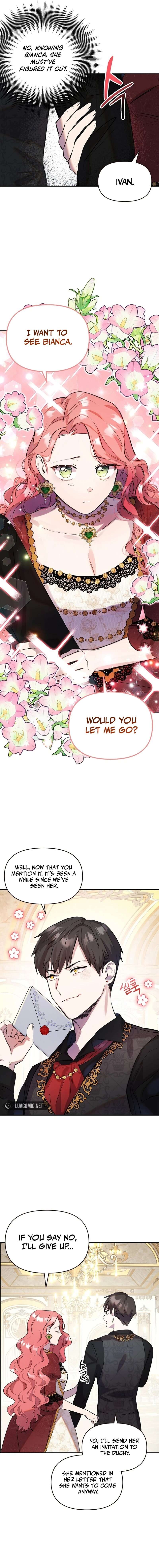Chapter 6 - Image 13