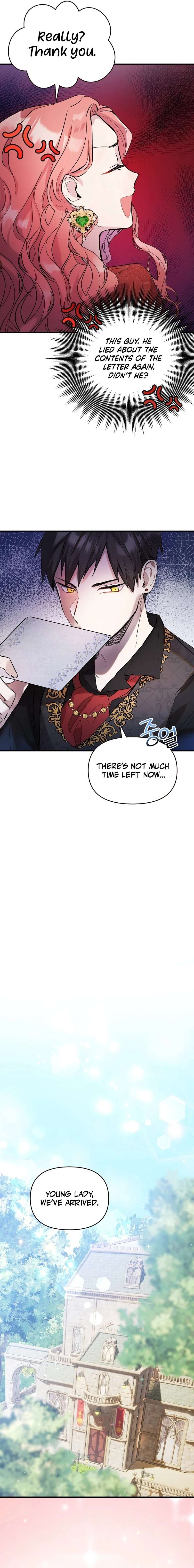 Chapter 6 - Image 14