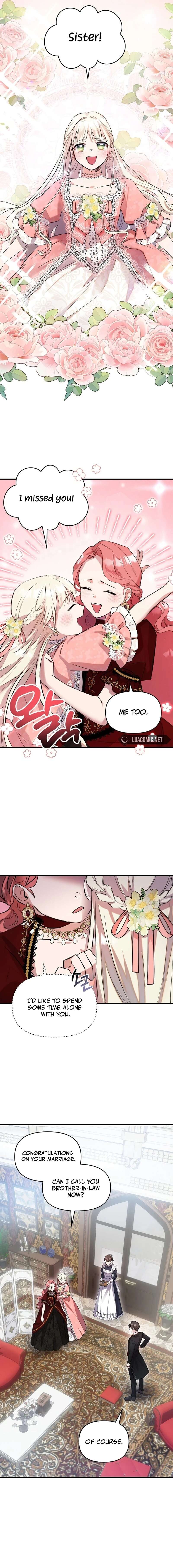 Chapter 6 - Image 15
