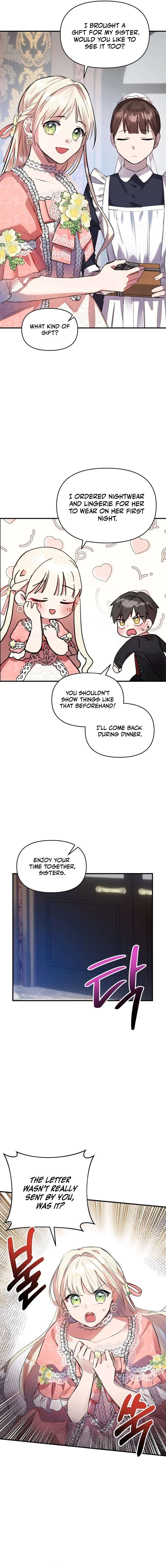 Chapter 6 - Image 16