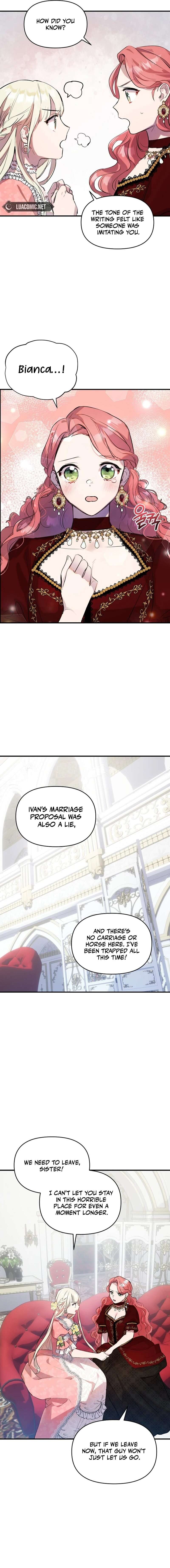 Chapter 6 - Image 17