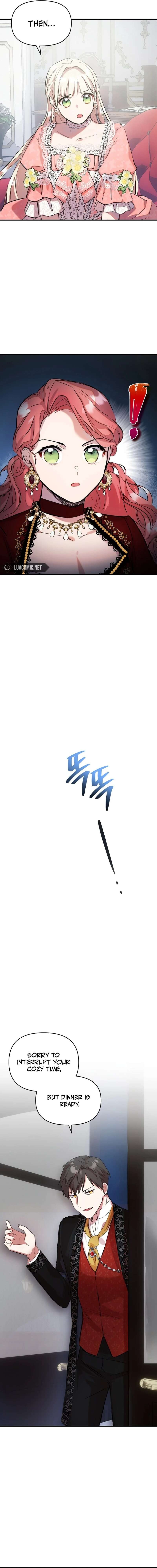 Chapter 6 - Image 18