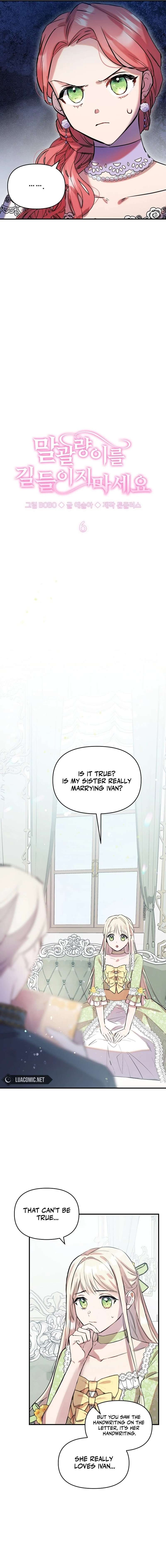 Chapter 6 - Image 2