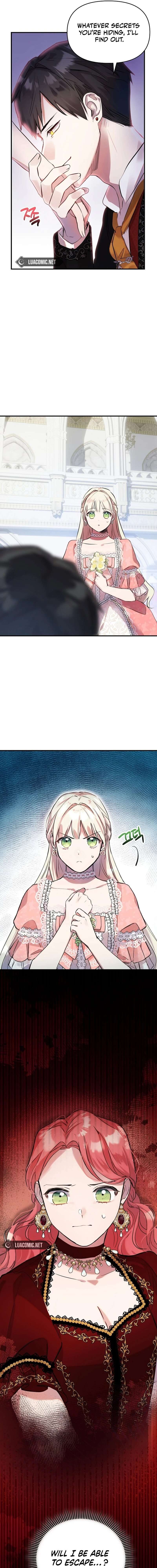Chapter 6 - Image 20