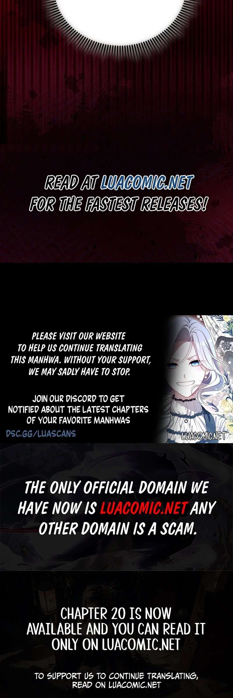 Chapter 6 - Image 21