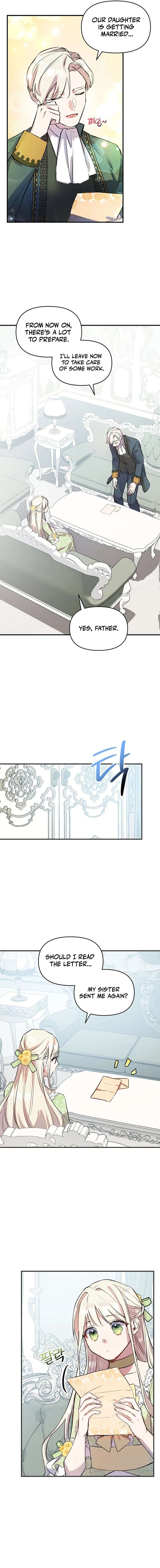 Chapter 6 - Image 3