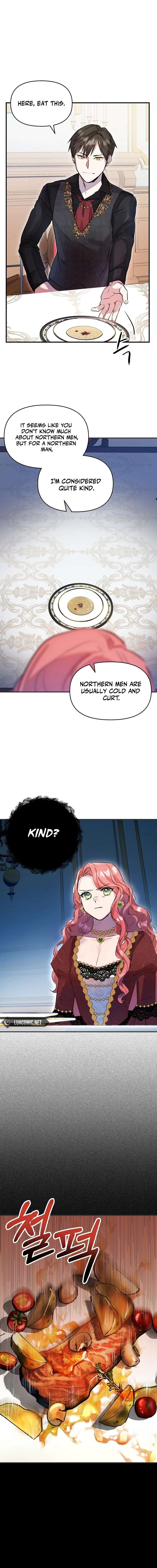 Chapter 6 - Image 5