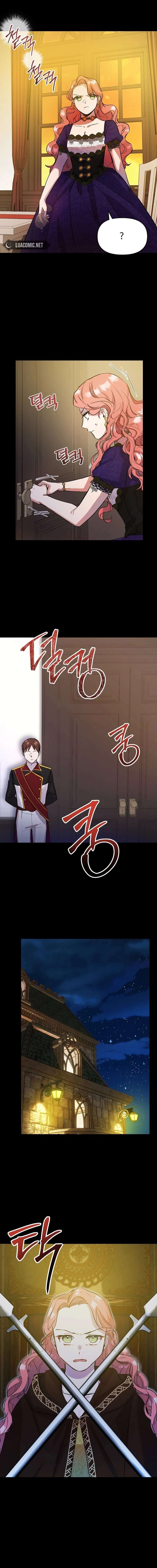 Chapter 6 - Image 7