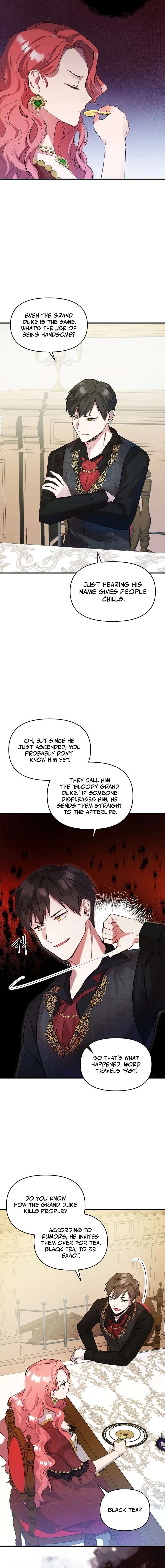Chapter 6 - Image 9