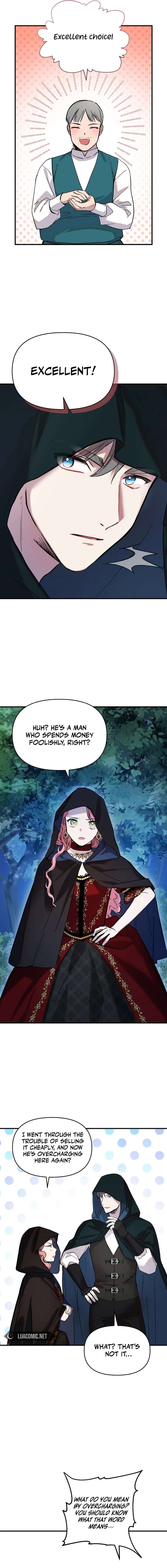 Chapter 7 - Image 10
