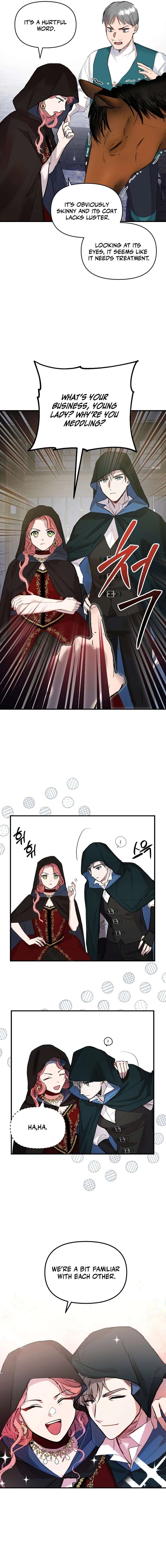 Chapter 7 - Image 11