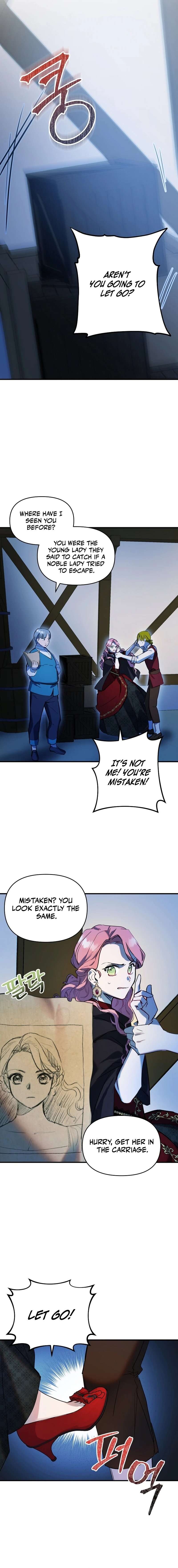Chapter 7 - Image 13