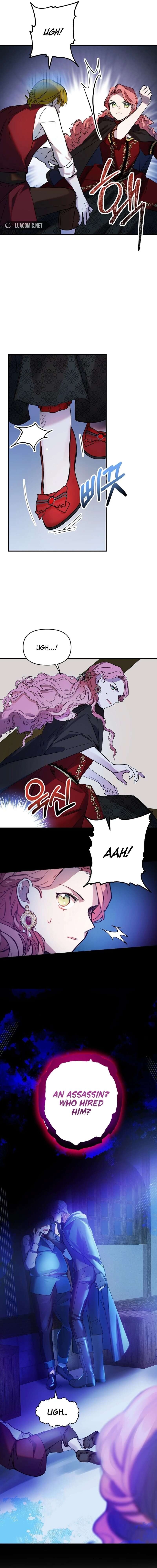 Chapter 7 - Image 14