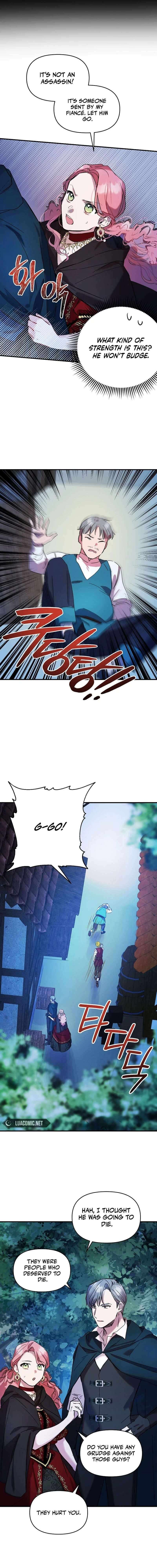 Chapter 7 - Image 15