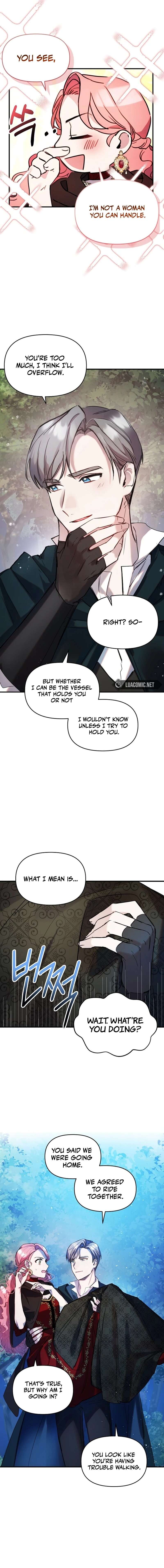 Chapter 7 - Image 17